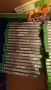 Xbox игри, снимка 3