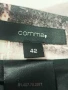 Comma skirt EU 42, снимка 2