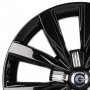 18" Джанти Пасат Голф 5X112 VW Passat B7 B8 Golf 5 6 7 Tiguan Touran , снимка 4