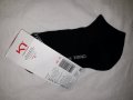 Kari Traa SOCK № 39-41 дамски къси чорапки , снимка 2