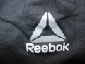 Спортно долнище REEBOK  мъжко,М, снимка 1 - Спортни дрехи, екипи - 43302407