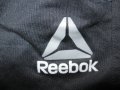 Спортно долнище REEBOK  мъжко,М