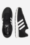 Оригинални маратонки на Adidas RUN 60s 3.0! 44, черен, снимка 4