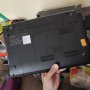 Lenovo B590 i3 ,HDD 500GB ,4GB DDR3 ,15.6, снимка 2