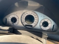 Mercedes E320CDI *V6-4Matic* *НА ЧАСТИ*, снимка 5