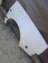 Оригинален бял цвят пр. десен калник за Vw Golf Mk2, снимка 11