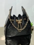 Chanel Дамска Чанта Шанел - Налични Различни Цветове Код SK585, снимка 5
