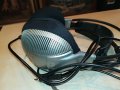 SONY VINTAGE STEREO HEADPHONES 0405231029, снимка 9
