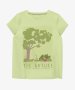 Детска тениска, снимка 1 - Детски тениски и потници - 40264751