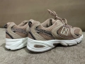 Нови Сникърси! New balance U530CRA, снимка 12