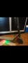 Segway ninebod E 25 E, снимка 5