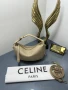 чанти celine, снимка 7