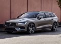 18" Джанти Волво 5X108 VOLVO V40 V60 V90 S90 XC40 XC60 XC90, снимка 10