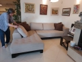 Тапицерски услуги гр.София, снимка 11