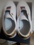 Дамски обувки- сникерси, снимка 2