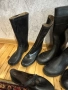 Ботуши , снимка 4