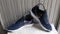 '' Nike Flex Experience RN 6 Premium ''оригинални маратонки 36.5 номер, снимка 2