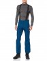Ски панталон 3XL, Maier Sports, нов, оригинален мъжки ски панталон, снимка 1