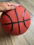 Чисто нова  баскетболна топка Hallet !, снимка 5