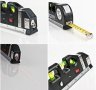 Лазерен нивелир - Laser Level Pro 3, снимка 4