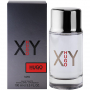 Парфюм,алтернативен на "Hugo Boss XY"50мл., снимка 1 - Мъжки парфюми - 36498544