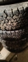 BFGoodrich all terrain 245/75 16, снимка 6