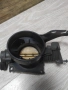 Дроселова клапа за Mazda Tribute SUV, Ford Maverick 2.0 , YL8U-ED , 020109F2, снимка 1