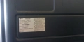LG - LCD телевизор - 50", снимка 3