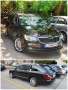 Skoda Superb 3T, снимка 1