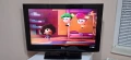 LCD телевизор НОМЕР 82. LG Model 32LH3010. 32инча 81см. РАБОТЕЩ. С дистанционно. Внос от Германия., снимка 6