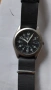Seiko 7N42-8070 Quartz field / military, снимка 1