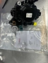 Рециклирана горивна помпа Dephi за:CITROEN/FORD/PEGEOUT/FIAT/9424A050A, снимка 1