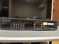 Усилвател Technics SU-500, снимка 7
