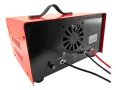 Зарядно устройство за акумулатор 50A - 6V/12V/24V, снимка 4