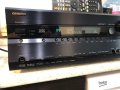 Onkyo TX-SR706, снимка 2