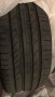 Летни гуми Continental 4броя 225/40 R18, снимка 6