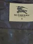 Мъжко яке Burberry - S/M, снимка 7