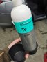 Препарат за почистване и консервиране на интериорни пластмасови повърхности в автомобил Koch Chemie , снимка 3