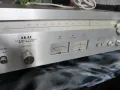 AKAI at 2400 тунер, снимка 2