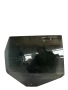 Задно дясно стъкло за прозорец за Jeep Grand Cherokee (2012) 43R-000265, снимка 1