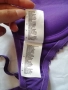 75А лилав сутиен H&M, снимка 11