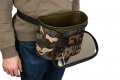 Чанта за подхранки Fox Aquos Camolite Bait Belt, снимка 4