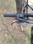 Mosso XC team 27.5, снимка 8