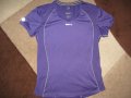 Тениски CRAFT   дамски,М-Л, снимка 5