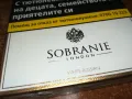 SOBRANIE-ПРАЗНА КУТИЯ ЗА КОЛЕКЦИЯ 0512240937, снимка 5