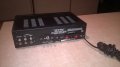 realistic sta-20 stereo receiver-внос франция, снимка 11