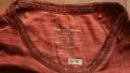 TOMMY BAHAMA размер L мъжка блуза 22-36, снимка 5