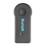 Мини Bluetooth трансмитер с 3.5 мм жак, снимка 5