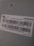 Samsung UE43AU7172UXXH На части , снимка 2