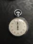 Продавамоам хронометър AGAT  СССР, снимка 7